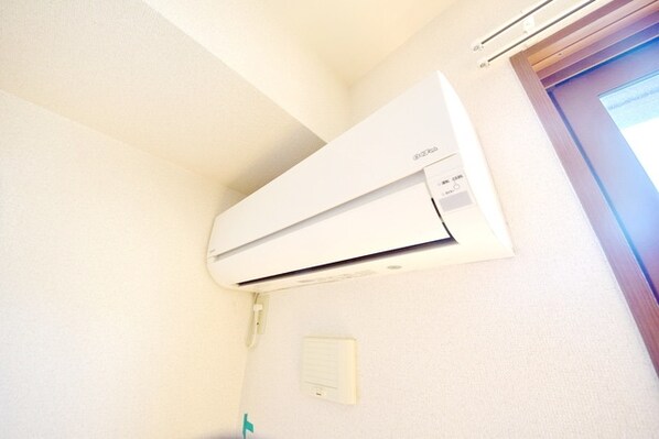 リジェレスの物件内観写真